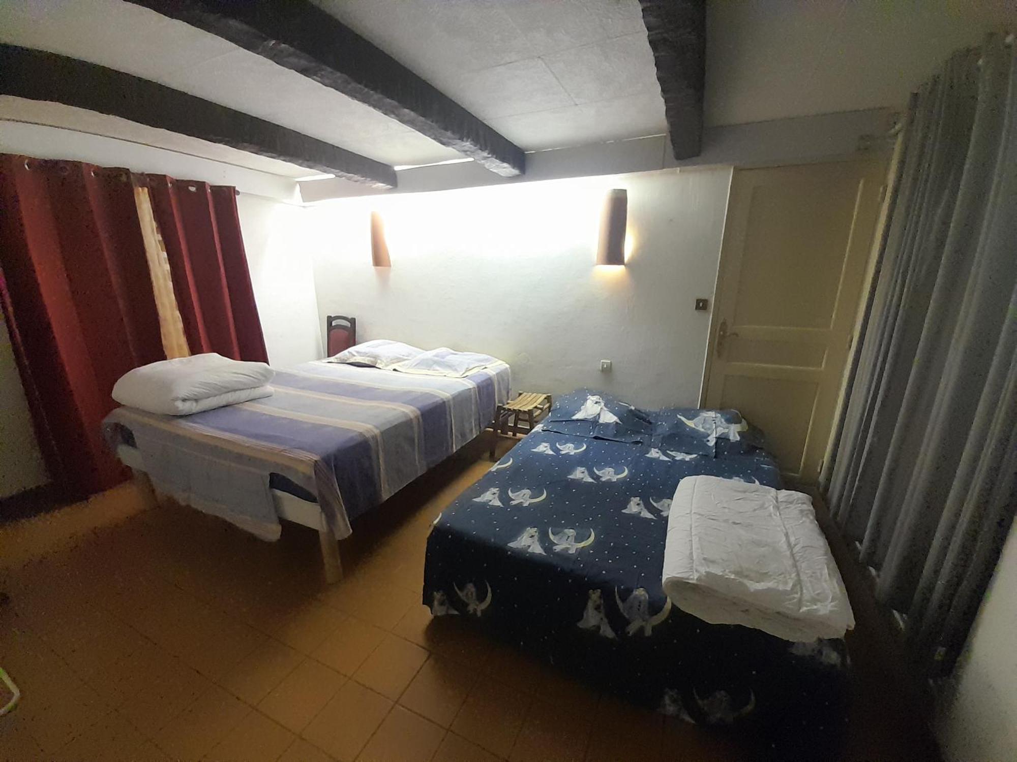 Style Grotte Apartamento